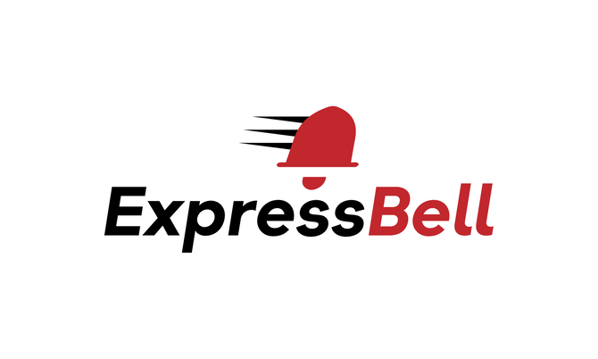 ExpressBell.com